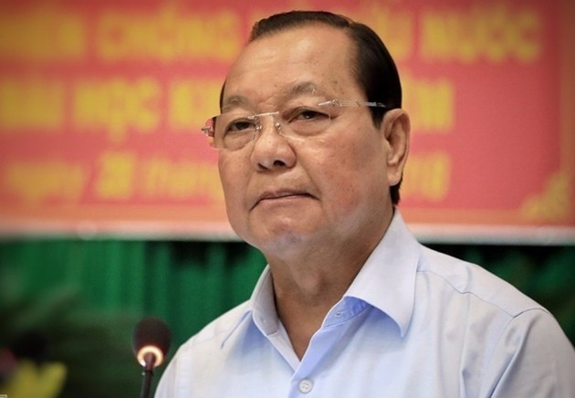 Ông Lê Thanh Hải. 65555.jpg