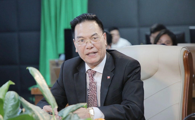 Doanh nhân Nguyễn Hoài Bắc. 66.jpg