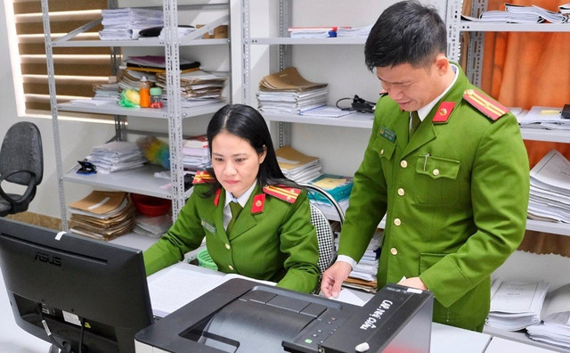 Ảnh minh họa. 888877.jpg