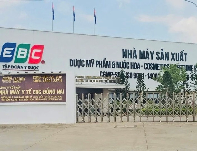 Công ty EBC tại KCN Giang Điền. 665555.jpg