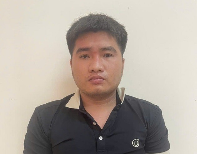 Đối tượng Nguyễn Thành Thông 888888.jpg