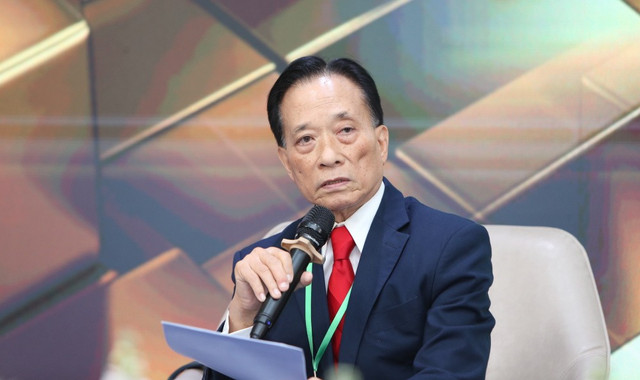 TS Nguyễn Trí Hiếu. 13.jpg
