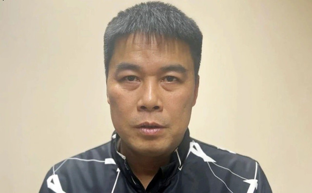 Bị cáo Nguyễn Văn Hậu (Hậu pháo) 5554.jpg