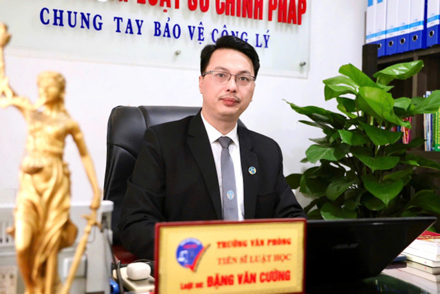 TS.LS Đặng Văn Cường. 12222.jpg