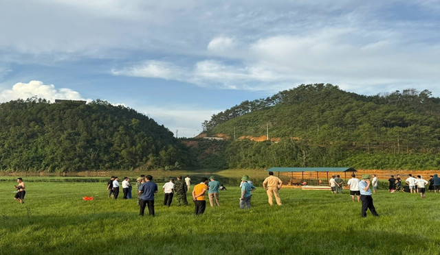 Hiện trường nơi xảy ra sự việc. 5666.jpg