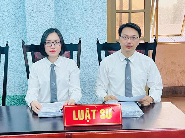 Luật sư Đặng Văn Cường. 3224.jpg