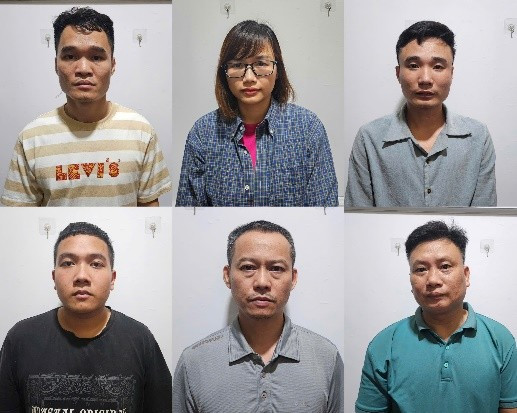 Các đối tượng bị bắt giữ 99999.jpg