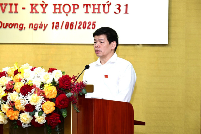 Ông Lương Văn Việt, Tỉnh uỷ viên, Giám đốc Sở Giáo dục và Đào tạo Hải Dương 12.jpg