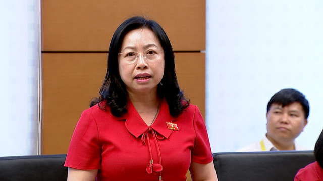 Đại biểu Thái Thu Xương 888886776.jpg