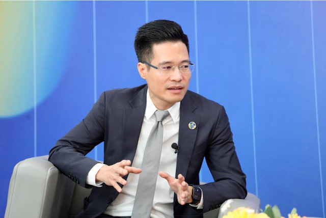 Luật sư Lê Hồng Hiển 3.jpg