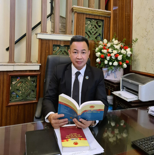 Luật sư Nguyễn Anh Thơm 76665.jpg