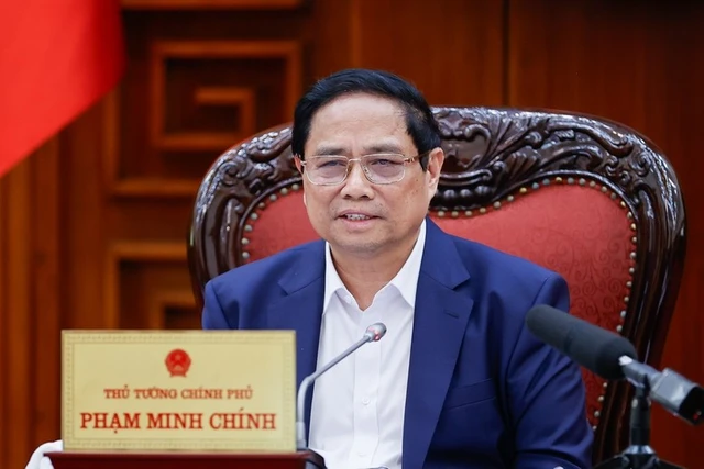 Chấm dứt việc doanh nghiệp trả chi phí không chính thức