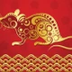 Tử vi tuần mới (19 - 25/5), 3 con giáp hạnh phúc, vượng phát