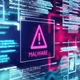 Cảnh giác chiêu trò lừa người dùng đánh CAPTCHA giả, tự cài mã độc