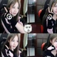Nữ streamer đình đám PUBG Mobile lộ nhan sắc khác lạ... gây sốc cả cõi mạng 