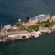 Bên trong nhà tù khét tiếng Alcatraz ở Mỹ