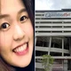 Bí ẩn vụ cô gái trẻ rơi từ tầng 7 trung tâm thương mại