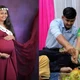 Bi kịch người vợ mang bầu bị chồng sát hại trước ngày sinh