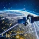 Nhìn ra thế giới: Các nước quản lý dịch vụ Internet vệ tinh thế nào?