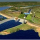 EVN thuê 208.619m2 đất Đồng Nai để làm dự án Thuỷ điện Trị An mở rộng