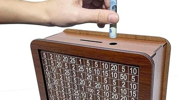 Giới trẻ rủ nhau mua vàng Thần Tài theo cách mới