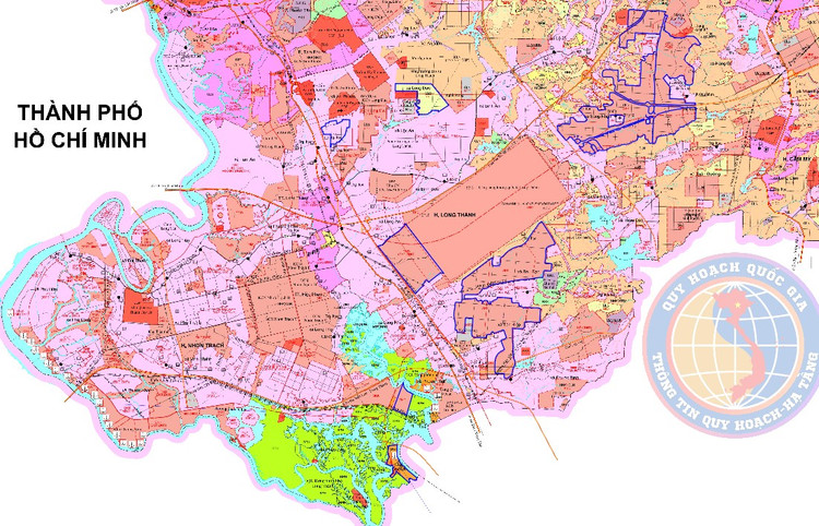 UBND TỈNH ĐỒNG NAI 9-1751011351418614000940.png