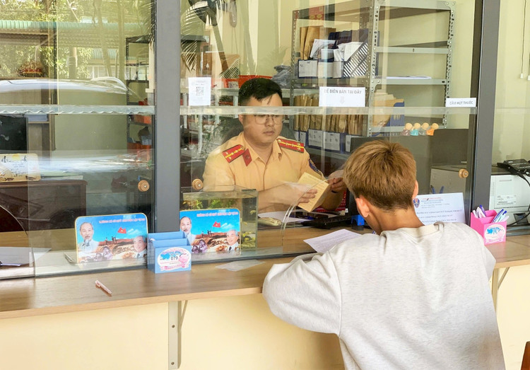 Công an Lâm Đồng c2.jpg