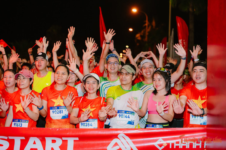 Không khí hào hùng tại lễ thượng cờ và đường chạy “Hành trình 80 năm vì An ninh Tổ quốc”. kto-br_ahm09849-min.jpg