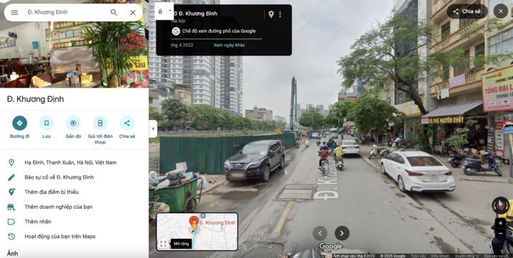 Xem Street View trên Google Map bằng máy tính gg4.jpg