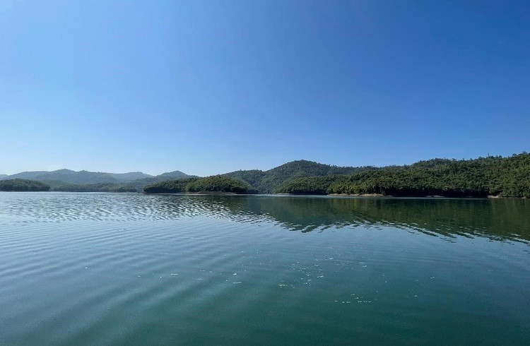 LĐO b-20230303150739.jpg