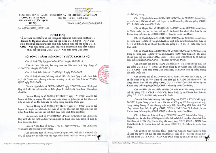 MSC ib2500239202-quyetdinhpheduyetkqlcnt-01-07-2025-hinh-anh-0.jpg
