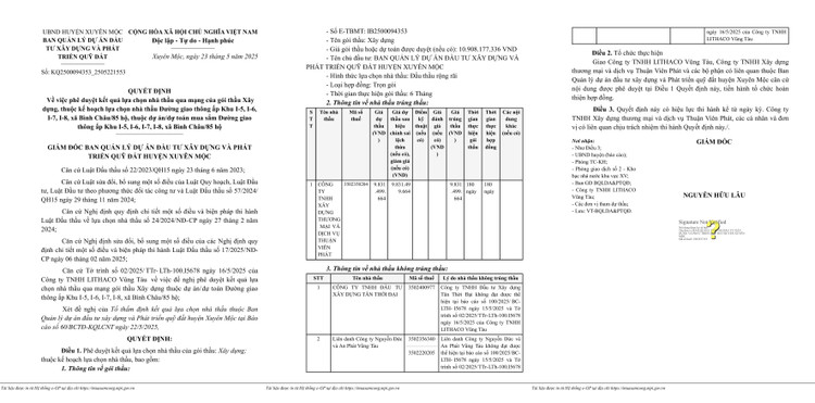 MSC) ib2500094353-quyetdinhpheduyetkqlcnt-23-05-2025-hinh-anh-0.jpg
