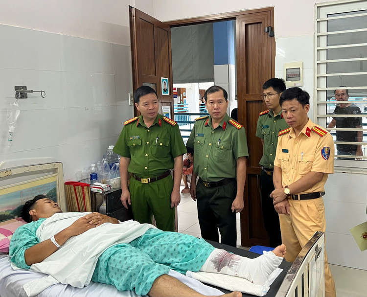 Công an Lâm Đồng tham.jpg