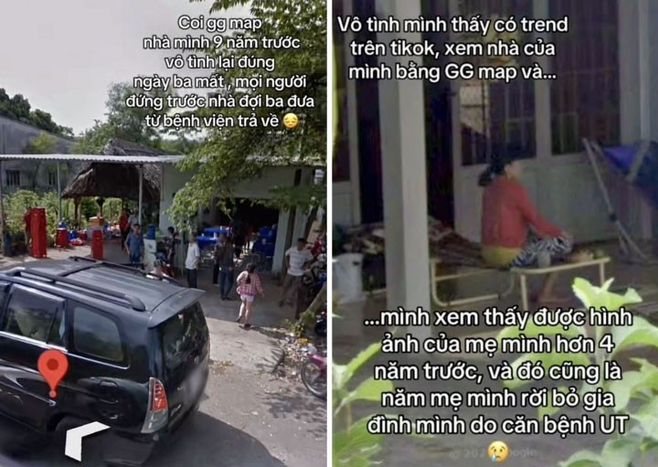 @Caoanhtuan_05; Phước Thành) gg2.jpg