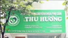 "Cò mồi" Phòng khám Sản phụ khoa Thu Hương ăn chia thế nào?