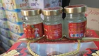 Dính nhiều sai phạm, Công ty TNHH Yến Trí Việt bị phạt hơn 960 triệu 