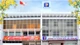 Nguyễn Quý Bạc Liêu trúng gói hơn 2,5 tỷ từ Xăng dầu Tây Nam Bộ