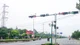 Đấu thầu Vũng Tàu: Hồ sơ mời thầu điện tử - Khi yêu cầu thực tiễn gặp mong muốn nhà thầu 