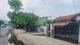 Vừa trúng thầu dự án ở Thủ Đức, 'ông lớn' xây dựng Nghĩa Phước có hồ sơ năng lực ra sao?