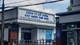 Cấp nước Thủ Đức chọn Liên danh Hoàng Nam Thịnh - Hồng Đức cho gói thầu 12 tỷ đồng