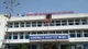 Năng lực thực sự của Hộ kinh doanh Tam Tân sau khi trúng hàng trăm gói thầu?