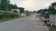 Công ty Tam Đảo và Dương Hoàng Nam "Cặp bài trùng" trong đấu thầu tại Tây Ninh?