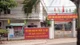 Gói thầu gần 7 tỷ tại P. Tân Hiệp (TP HCM): "Cuộc đua" của hai nhà thầu