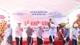 Đồng Nai: Gói 248 tỷ về tay giá cao, nhà thầu bỏ giá thấp nhất không phục