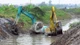 Chân dung Nguyên Khánh Hậu: "Thâu tóm" 2 gói thầu của Sở NN&MT Cần Thơ với mức giảm giá gần 50% 