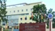 Gói thầu gần 7 tỷ tại Đại học Trà Vinh: Vì sao chỉ một nhà thầu tham gia?