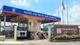 Nhà thầu Buzz đang làm gì tại Tổng kho Xăng dầu Nhà Bè?