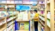 Sóng gió đấu thầu thiết bị giáo dục Cần Thơ: 7 nhà thầu và những yêu cầu gây sốc