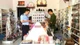 Cà Mau: Thu giữ 2.000 sản phẩm mỹ phẩm không rõ nguồn gốc