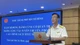Thuế TP.HCM làm video hướng dẫn ngắn gọn, dễ hiểu hỗ trợ hộ kinh doanh
